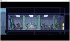 聚光灯GameJam游戏哪个最好玩 十大必玩聚光灯GameJam游戏精选