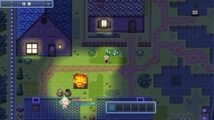 聚光灯GameJam游戏推荐哪个 十大耐玩聚光灯GameJam游戏推荐