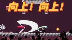 角色扮演游戏有哪些好玩 高人气角色扮演游戏排行榜前十