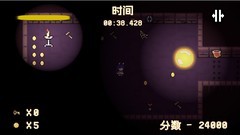 聚光灯GameJam游戏下载 热门聚光灯GameJam游戏排行榜前十