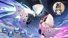 聚光灯GameJam游戏哪些值得玩 十大耐玩聚光灯GameJam游戏推荐