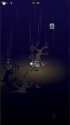 聚光灯GameJam游戏哪些好玩 热门聚光灯GameJam游戏推荐