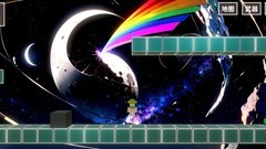 聚光灯GameJam游戏哪个好 2024聚光灯GameJam游戏排行榜前十