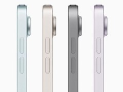 iPad Air 7 M3版限时特惠3639元