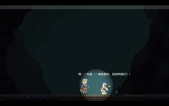 聚光灯GameJam游戏大全 十大经典聚光灯GameJam游戏盘点