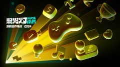 聚光灯GameJam游戏哪个好玩 下载量高的聚光灯GameJam游戏推荐