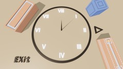 聚光灯GameJam游戏哪个好 十大耐玩聚光灯GameJam游戏推荐