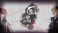 聚光灯GameJam游戏下载 热门聚光灯GameJam游戏排行榜前十