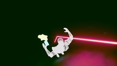 聚光灯GameJam游戏哪个好玩 十大必玩聚光灯GameJam游戏盘点