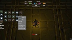 聚光灯GameJam游戏哪些好玩 十大耐玩聚光灯GameJam游戏排行榜前十