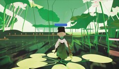 聚光灯GameJam游戏哪些值得玩 十大必玩聚光灯GameJam游戏排行