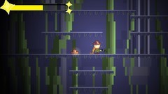 聚光灯GameJam游戏哪个好玩 十大必玩聚光灯GameJam游戏推荐