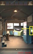 失物终点站2第五六关通关攻略