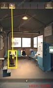 失物终点站2第五六关通关攻略