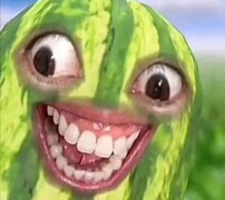 僵尸风暴新手零氪炮塔攻略