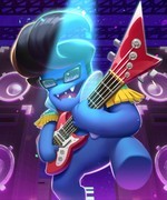 僵尸风暴新手零氪炮塔攻略