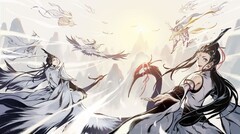 一念逍遥：五大功法全解析