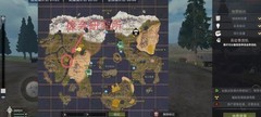 王牌战争：曙光群岛废弃所攻略