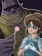 第五人格：厂长进阶技巧