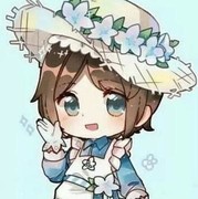 第五人格园丁进阶玩法揭秘