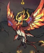 道天录新手必知炼丹与装备攻略