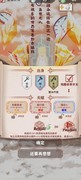 异世轮回录：猎人线速刷心得