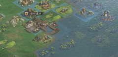 三国志·战略版：襄樊水战新玩法解析
