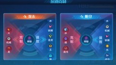 奥拉星：奥丁·星界全解析