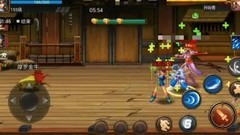 步练师副本技巧大揭秘