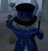 第五人格邦邦玩法技巧