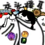 决战！平安京：桃花妖新版本攻略