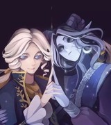 第五人格约瑟夫技能全解析