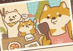 动物餐厅信件攻略大全