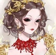 第五人格新三保一阵容上分攻略