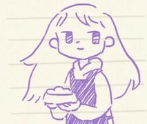 动物餐厅信件攻略大全