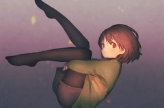 诸神皇冠：刀客小公主养成攻略