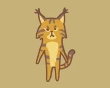 动物餐厅四位顾客攻略