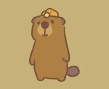 动物餐厅四位顾客攻略