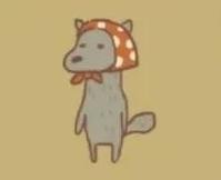 动物餐厅四位顾客攻略