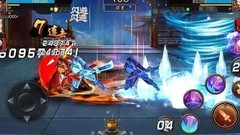 三国战纪：真实伤害揭秘