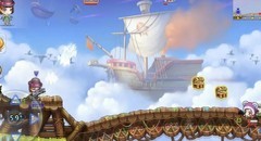 弹射王：雷霆武器攻略