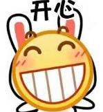 新笑傲江湖奇遇全攻略