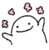 新笑傲江湖奇遇全攻略