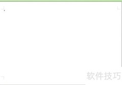 环保小卫士在行动