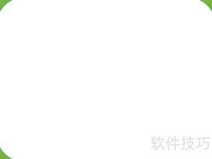 争当国防小卫士