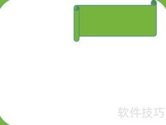 争当国防小卫士