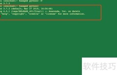 Python统计字符串出现次数