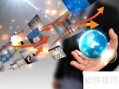 药店微商城便捷购药新选择