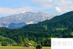 工矿废弃地复垦策略