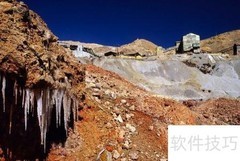 工矿废弃地复垦策略